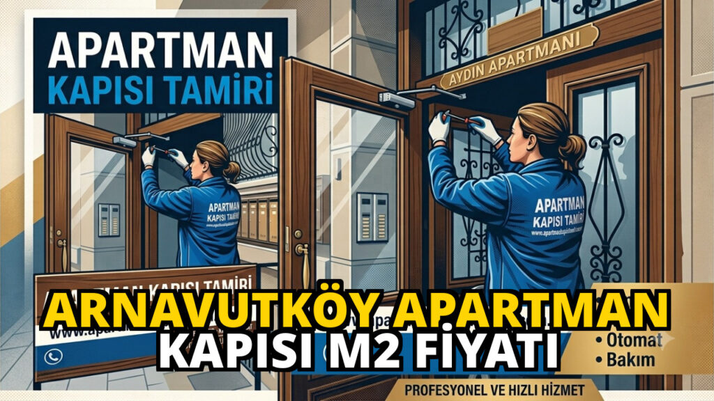 Arnavutkoy apartman kapisi m2 fiyati 1786790370
