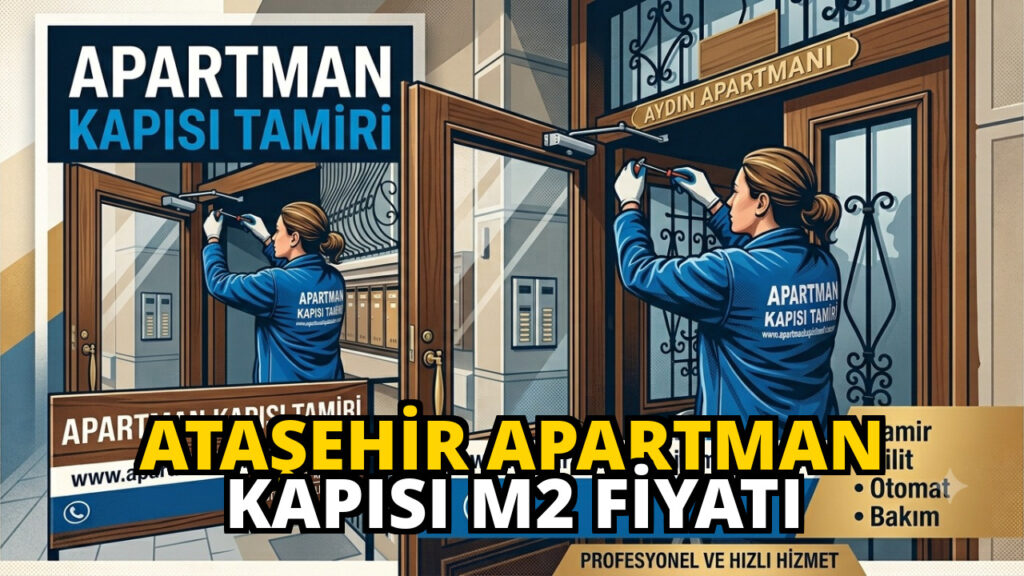 Atasehir apartman kapisi m2 fiyati 1786784862