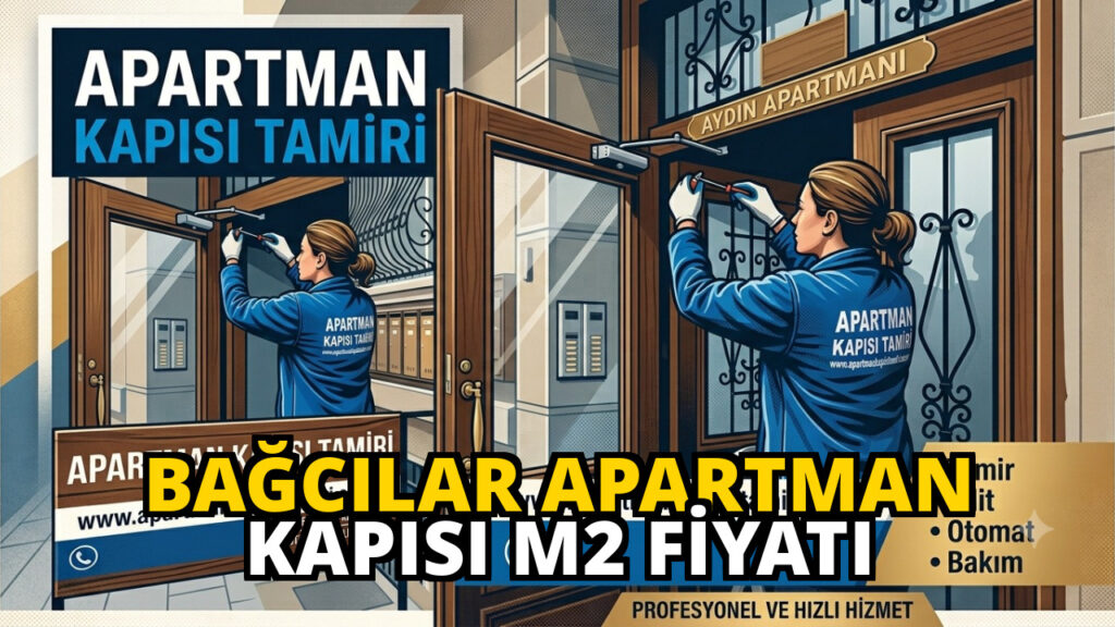 Bagcilar apartman kapisi m2 fiyati 1786721566