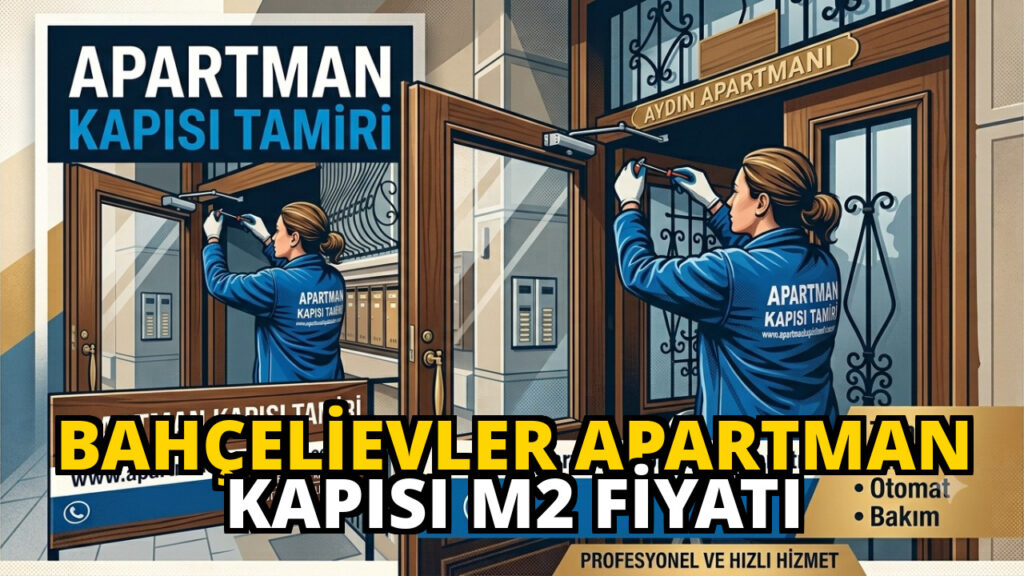 Bahcelievler apartman kapisi m2 fiyati 1786788691