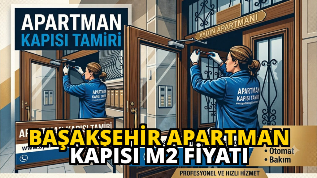 Basaksehir apartman kapisi m2 fiyati 1786865946