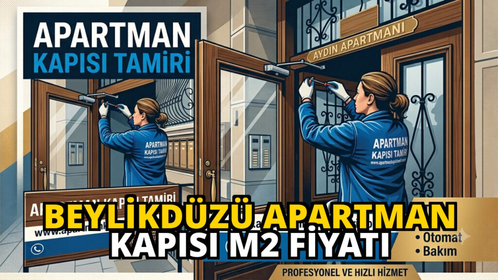 Beylikduzu apartman kapisi m2 fiyati 1786862747