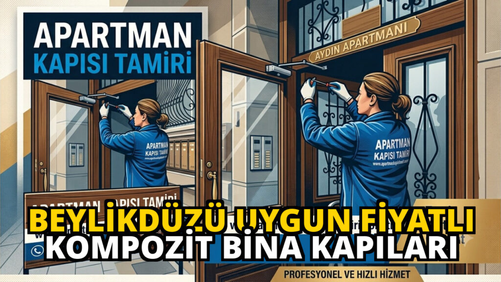 Beylikduzu uygun fiyatli kompozit bina kapilari 1786711208