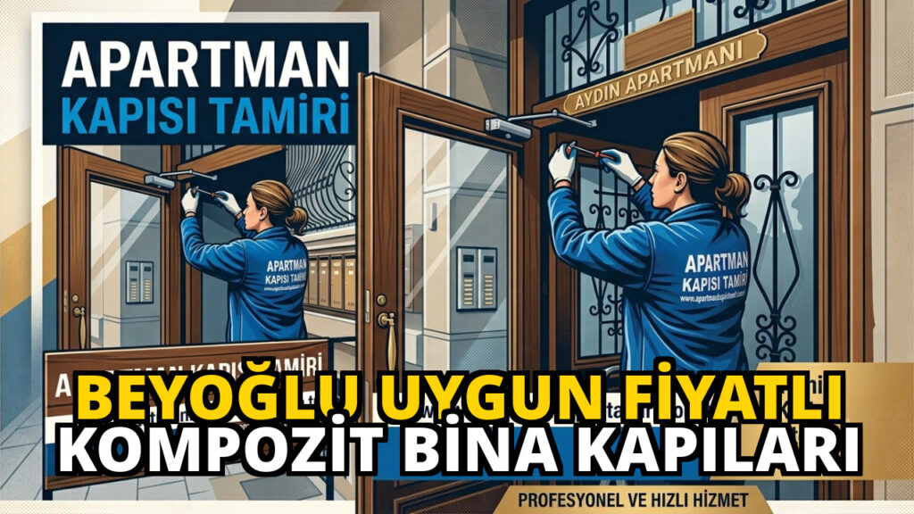 Beyoglu uygun fiyatli kompozit bina kapilari 1786608302
