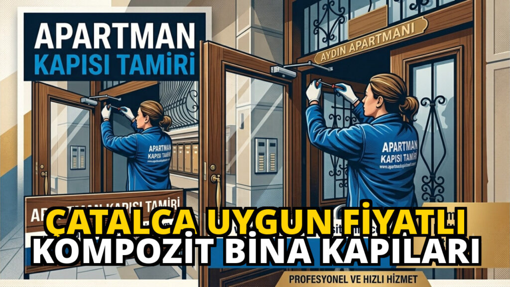 Catalca uygun fiyatli kompozit bina kapilari 1786531136