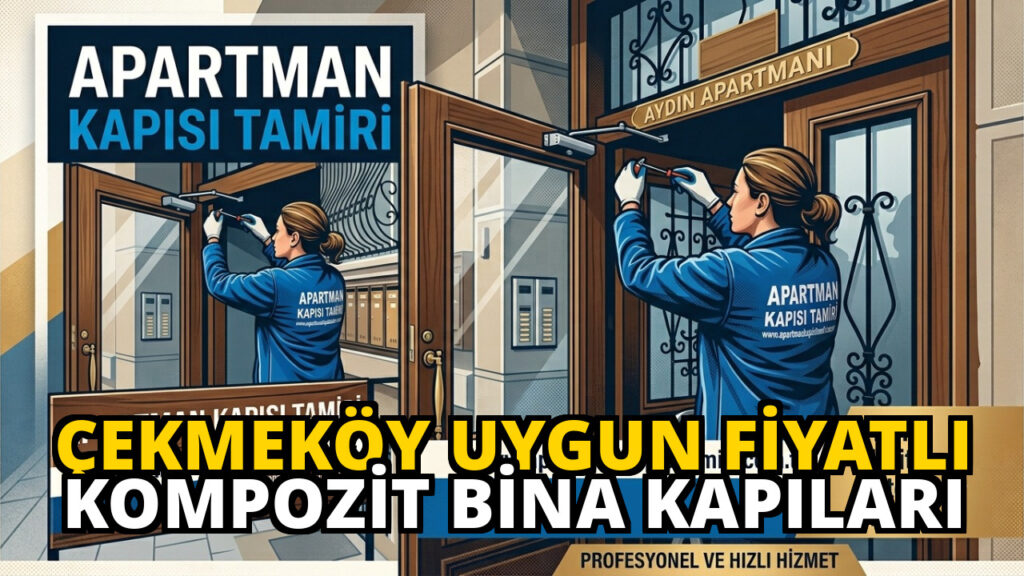 Cekmekoy uygun fiyatli kompozit bina kapilari 1786604616