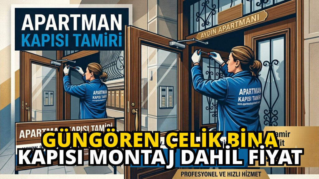 Güngören çelik bina kapısı montaj dahil fiyat 5 Gungoren celik bina kapisi montaj dahil fiyat 1786490513