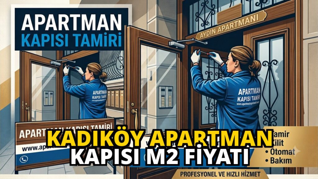 Kadikoy apartman kapisi m2 fiyati 1786867159