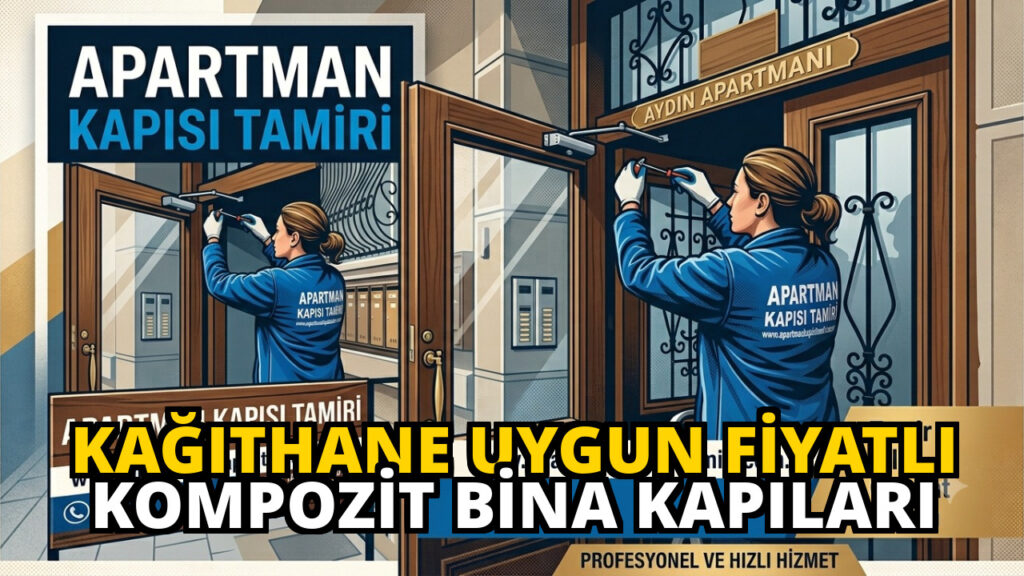 Kagithane uygun fiyatli kompozit bina kapilari 1786608629