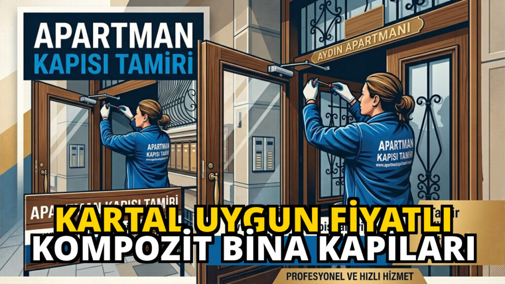 Kartal uygun fiyatli kompozit bina kapilari 1786529444