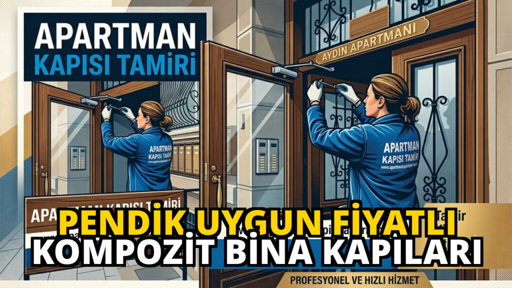 Pendik uygun fiyatli kompozit bina kapilari 1786524494