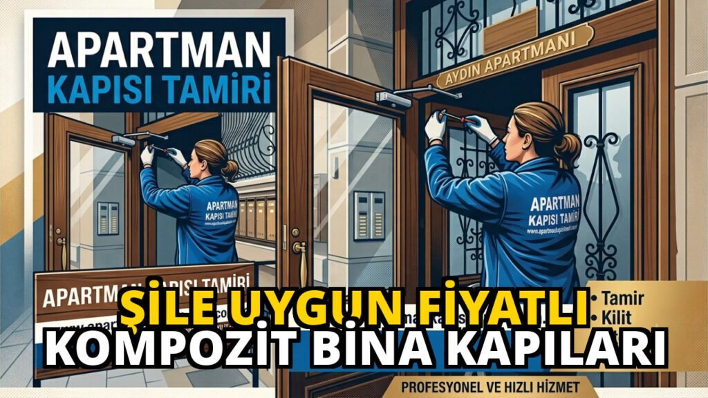 Sile uygun fiyatli kompozit bina kapilari 1786682355