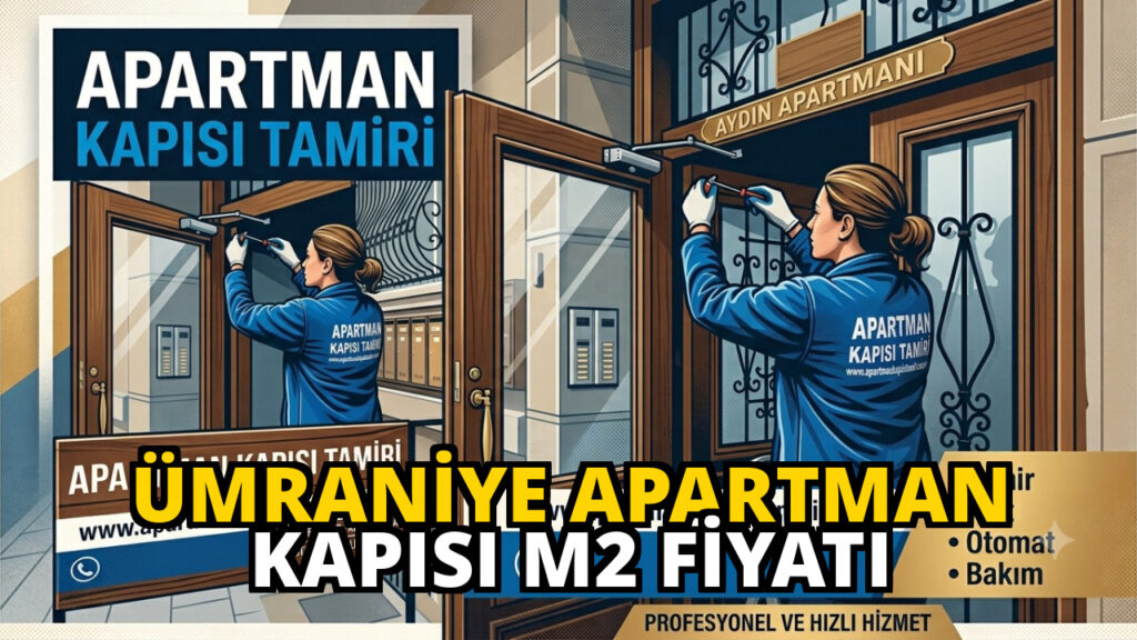 Umraniye apartman kapisi m2 fiyati 1786956575