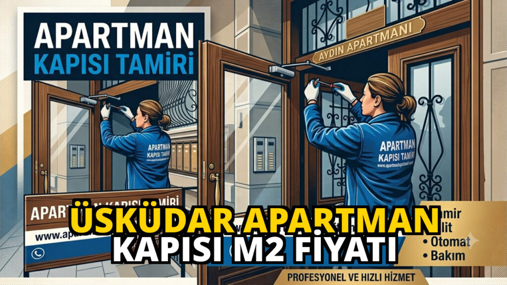 Uskudar apartman kapisi m2 fiyati 1786964083