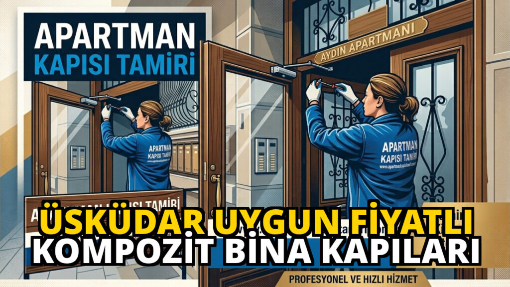Üsküdar uygun fiyatlı kompozit bina kapıları 3 Uskudar uygun fiyatli kompozit bina kapilari 1786514408