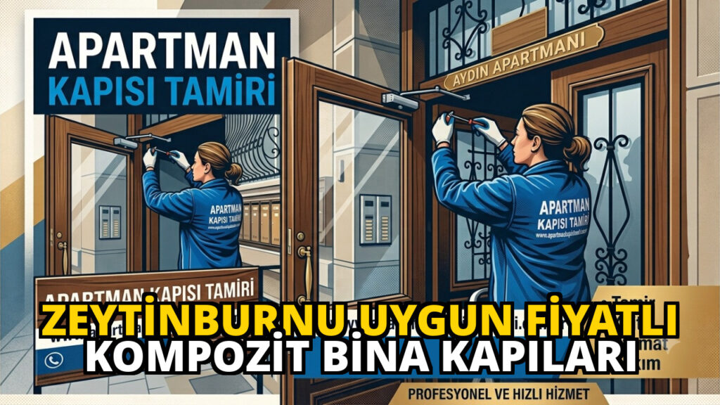 Zeytinburnu uygun fiyatlı kompozit bina kapıları 2 Zeytinburnu uygun fiyatli kompozit bina kapilari 1786520420